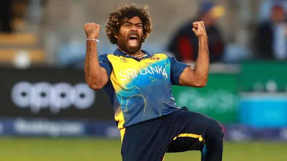 Lasith Malinga has been appointed as Sri Lankas Consultant Fast Bowling Coach for t20 world cup 2026
