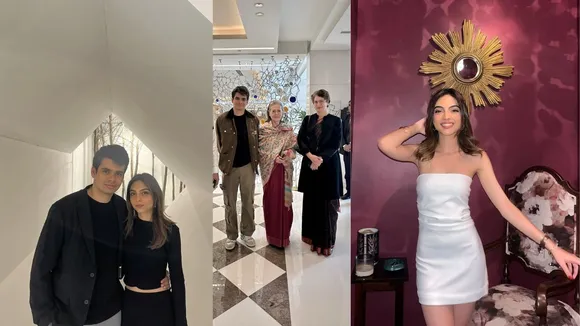 Rehan-vadra-girlfriend