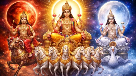 Makar Sankranti 2026 (1)