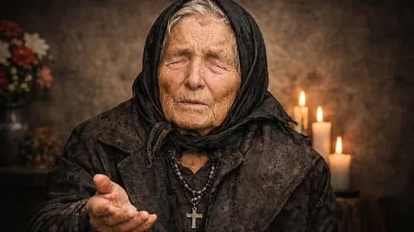 Baba Vanga 2026 Predictions (1)