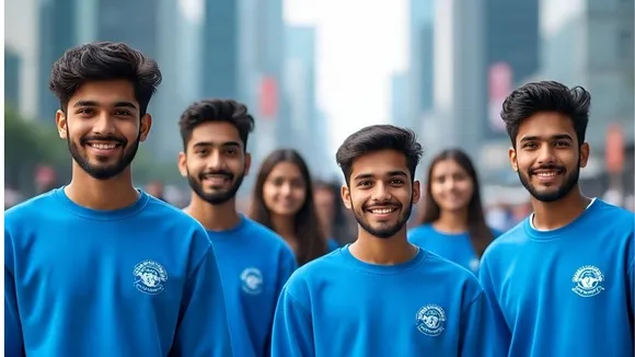 Educational Loan Scheme