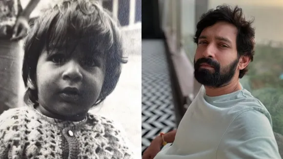 farhan Akhtar Don 3 rajat bedi going to comeback on big screen by replacing Vikrant massey