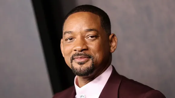 Will Smith Sexual Assault Charge