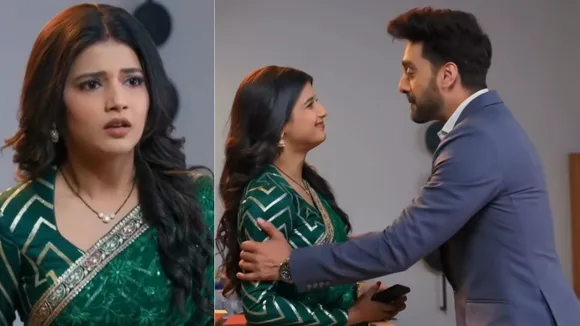 Yeh Rishta Kya Kehlata Hai