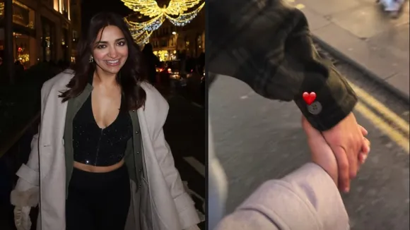 Jiya Shankar Dating Rumors with karan dhanak after abhishek malhan statement (1)