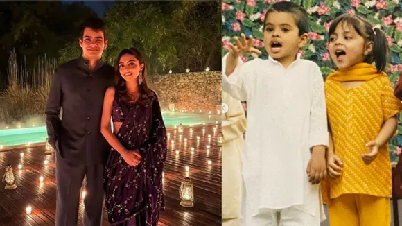 rehan-vadra-engagement