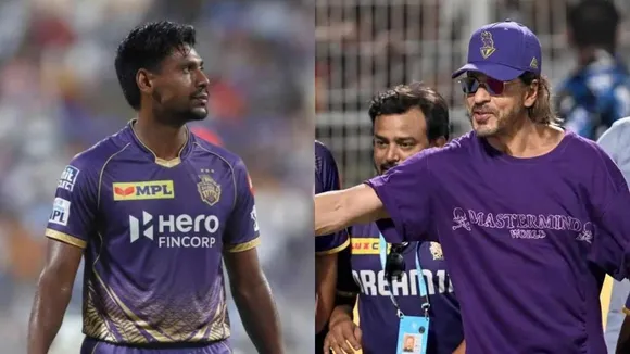 Will KKR have to pay Mustafizur Rahman Rs 9-20 crore KNOW BCCI rule