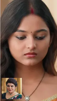 Yeh Rishta Kya Kehlata Hai