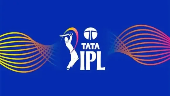 IPL
