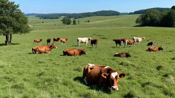 Pashupalan GBCDC Yojana