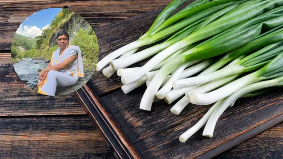 acharya balkrishna healht tips