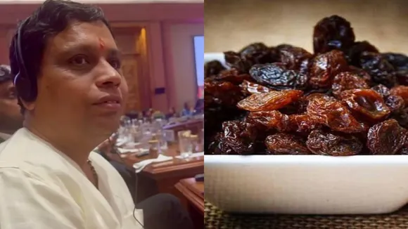 Acharya Balkrishna Tips (15)