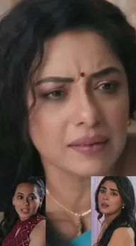 Anupamaa Latest Episode Promo (8)