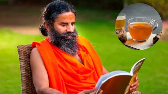 baba ramdev tips health tips