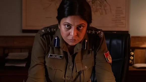shefali shah delhi crime actress talks on career and personal life (2)