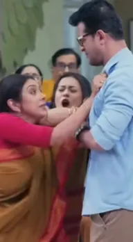 Anupamaa Latest Episode Promo (16)