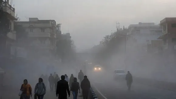 kal-ka-mausam-7-jan-2026-imd-alert-weather-update