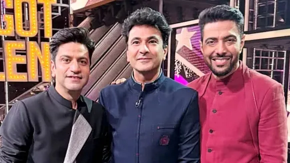 Masterchef India Season 9 Judges Net Worth ranveer brar kunal kapur vikas khanna