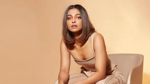 Radhika Apte (1)