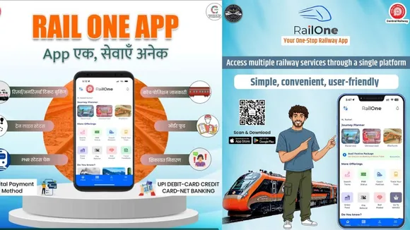 rail-one-app-features