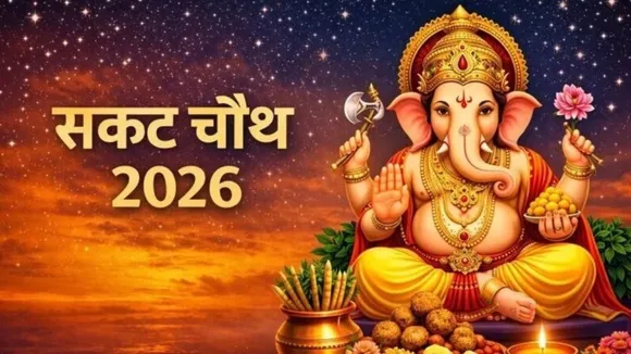 Sakat Chauth 2026 (1)