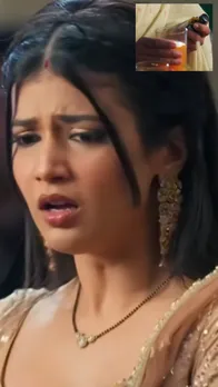 Yeh Rishta Kya Kehlata Hai