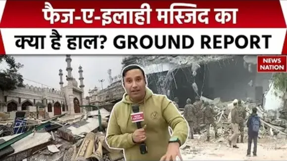 Delhi-bulldozer-action-ground-report