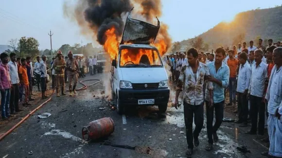 MP-cylinder-blast-in-van