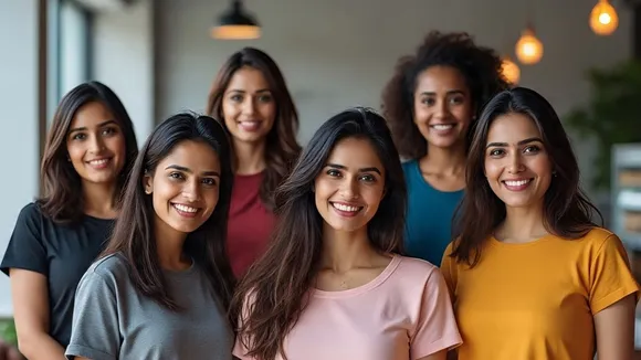 Mukhyamantri Mahila Utkarsh Yojana