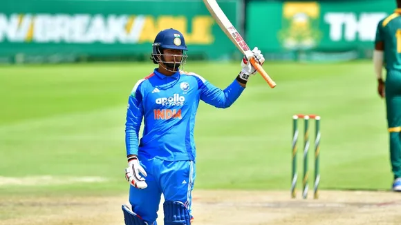 vaibhav suryavanshi impressed ravichandran ashwin former cricketer ask what all this brother