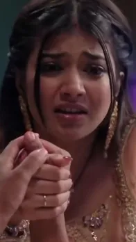 Yeh Rishta Kya Kehlata Hai