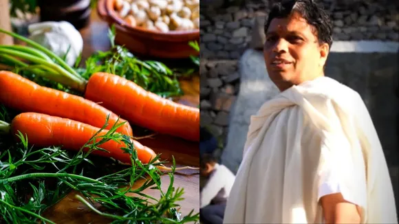 Acharya Balkrishna Health Tips (3)