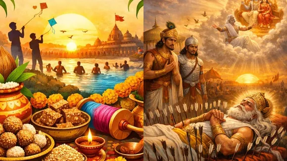 Makar Sankranti 2026 (3)