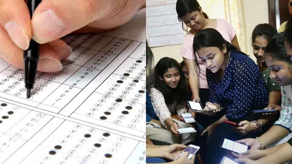 RPSC Assistant Professor Answer Key