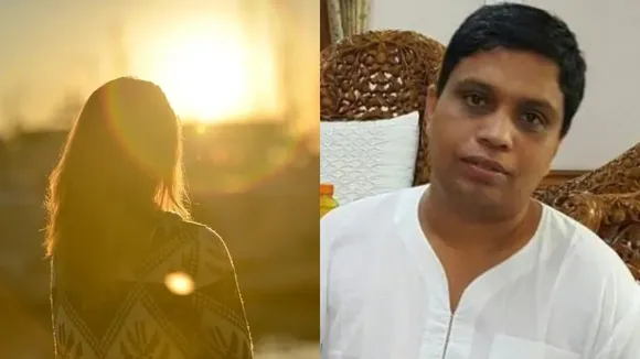 Acharya Balkrishna Tips