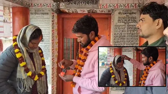 unique-marriage-in-jaunpur-up