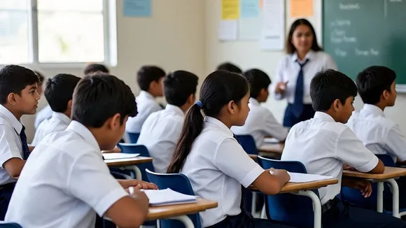 coaching sahay yojana