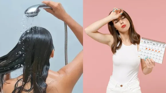 Period Myths And Facts