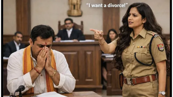 Bhopal-unique-divorce-case