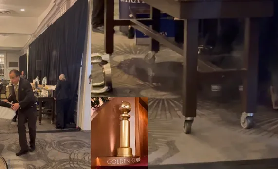 Golden Globe 2026 (1)