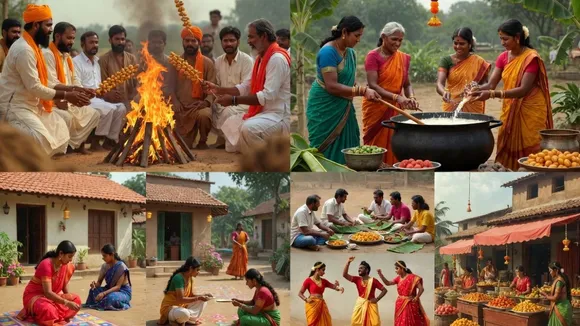 LOHRI