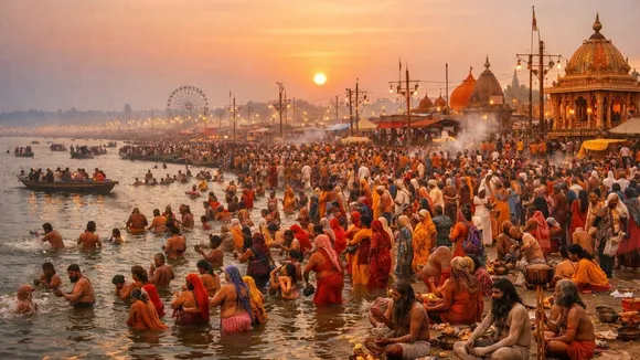 Magh Mela 2026 (3)