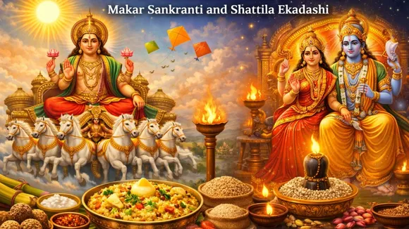 Makar Sankranti 2026 (4)