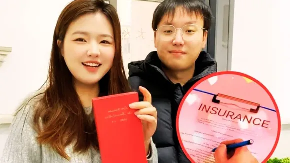 Love-insurance-policy