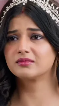 Yeh Rishta Kya Kehlata Hai