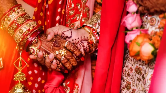 shadi muhurat kharmas