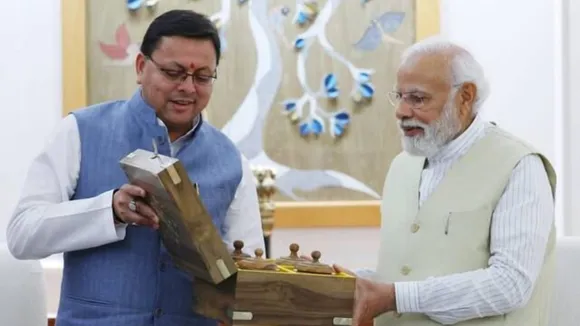 uttarakhand-government-news