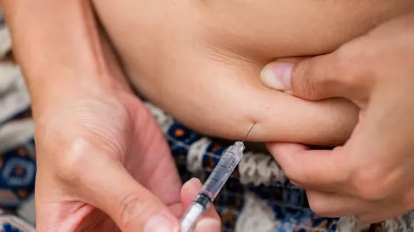 Weight loss injections pose a major risk know people facing what health problems