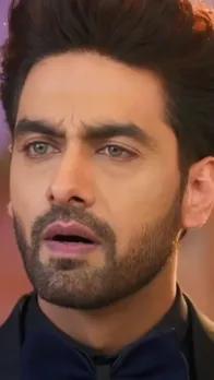 Yeh Rishta Kya Kehlata Hai