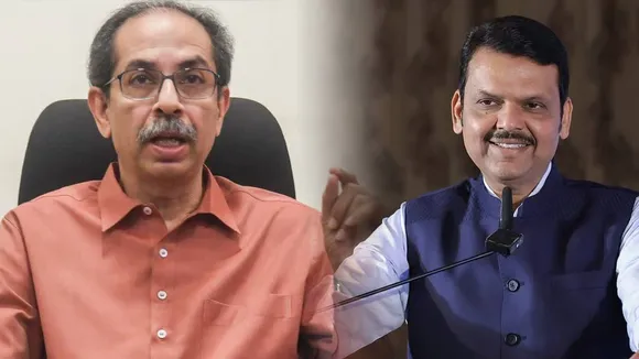 Maharashtra Civic Polls Results today 29 Municipal Corporations